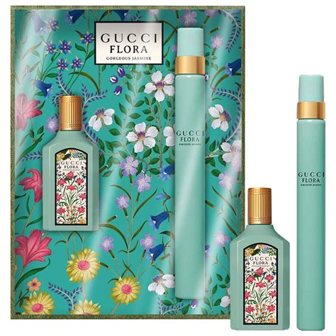 coffret gucci parfum|list of all Gucci perfumes.